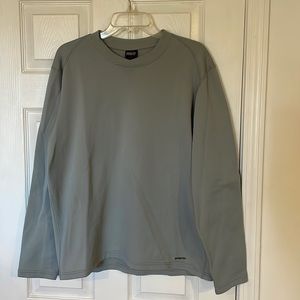 Patagonia Capeline fleece pullover